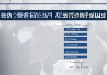 厦门大学在云南录取分数是多少？厦门大学云南录取分数线