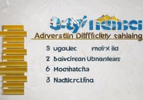 大学录取难度排行榜有哪些，最难考的大学是哪几所？