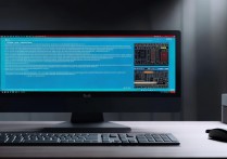 硬盘模式改不成ide