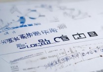 浙江二本大学录取分数线是多少？2026最低多少分能上？