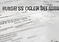 山东商务英语专科排名揭晓，山东商业职业技术学院表现如何？值得报考吗？