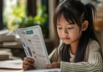 初中女生如何选择适合的高职学校？专业方向和就业前景分析！