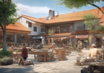 职业学院如何传承与弘扬匠心精神，打造新时代技能型人才？