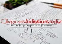 高考大学录取志愿表怎么填，高考志愿填报指南