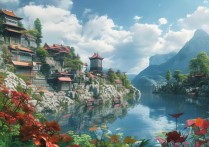 辰溪白云职业学院怎么样？辰溪白云职业学院是公办还是民办？