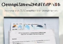 2017 香港大学录取分数是多少？2017 香港大学录取条件