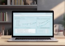 高考录取大学几率查询？如何快速查高考录取概率及历年分数线？