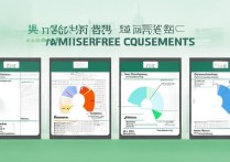 常州大学录取分数线是多少，专业录取有哪些要求