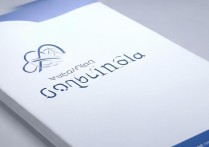 清远职业学院学报聚焦哪些前沿学术话题？探讨职业教育新趋势？