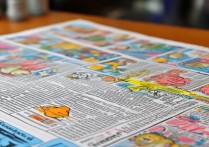 小学生手抄报图片大全