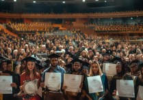 非本科背景如何进入这些不是本科的大学深造？