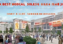 江西医学高等专科学校排名有哪些，江西省医学院校哪个好