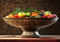 本末倒置成语