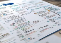 西南大学录取专业要求有哪些？西南大学各专业录取分数线是多少