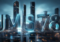 jms578 驱动