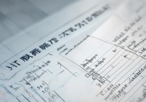 长沙专科教师工资排行揭晓，最紧缺高职专业是哪些？揭秘薪资与专业热门度！