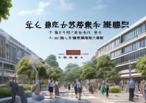 厦门市高职专科学校排名怎么样，福建大专学校有哪些好？