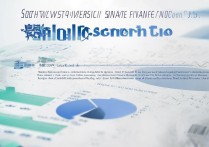西南财经大学新疆录取分数线是多少，新疆考生多少分能上