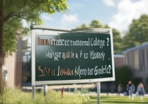 保险职业学院保险专业怎么样？毕业后容易找工作吗？