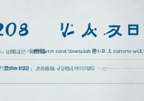 秦皇岛职业学院电话是多少？2026 年最新招生联系方式