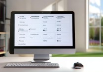 大学录取网上注册怎么操作？大学录取网上注册流程步骤详解