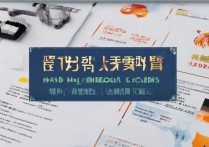 邯郸华夏职业学院怎么样？全方位解析学费、专业及就业前景 - 2024热门职业教育搜索关键词