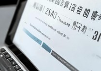 高考录取结果查询入口，怎么查录取在哪所大学