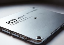 ssd固态硬盘怎么样