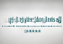 南京医科大学录取分数线