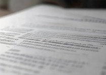 北京职业学院名单有哪些？北京职业学院名单最新汇总