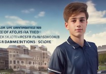 体育生能报什么大学，体育生录取分数线怎么查？