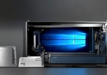 win10固态ahci