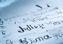 专科学校分数线排名公办，全国公办专科最低多少分？