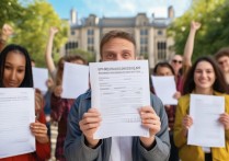 高考成绩差 选择对了专业也能上名校