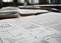 为何东北大学录取进度如此缓慢？背后原因揭秘！