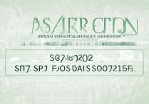 山西财经大学录取比例是多少，历年录取分数线多少