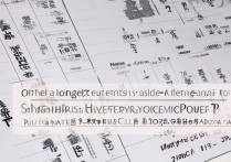 深入了解2023年上海电力大学录取位次，分数线、排名与志愿填报全攻略 | 上海电力大学最低录取位次是多少？高考志愿指南必备秘籍