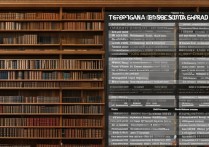 法律系专科学校排名有哪些，法学专业哪个好？