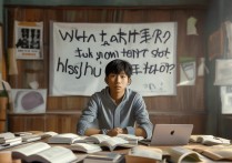 没考上高中，除了复读，还有哪些多元升学途径可以选择？