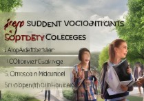 艺术生专科学校排名有哪些？本科的专科学校分数线是多少？