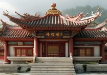 模的成语