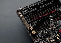 铭瑄主板bios关闭硬盘自检