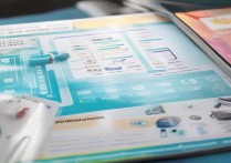 利津职业学院招生怎么报名，录取分数线是多少