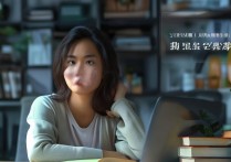 大学没有录取怎么办？落榜还能上什么学校