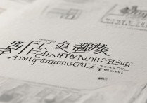 长安大学什么时间录取，2026年录取通知书什么时候发放