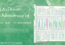 2024中南大学录取要多少分？湖南考生必看分数线解析