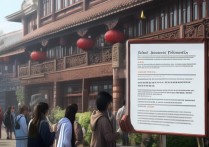 安徽师范大学同分录取规则是什么？同分考生如何录取？