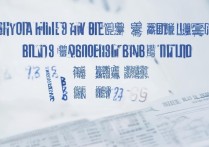 菏泽医学专科学校春季高考分数线是多少，多少分能考上历年最低分