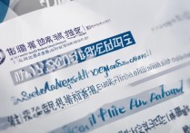 西南财经大学安徽录取，为何热门专业竞争激烈？录取分数线如何？