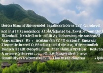 江西历史类 462 分能考哪些大学？2026 年考生稳上名单